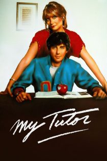 دانلود فیلم My Tutor 1983 بدون سانسور