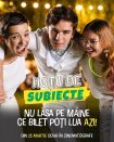 دانلود فیلم High School Thieves 2024 بدون سانسور
