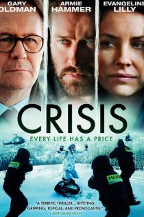 دانلود فیلم Crisis 2021 بدون سانسور